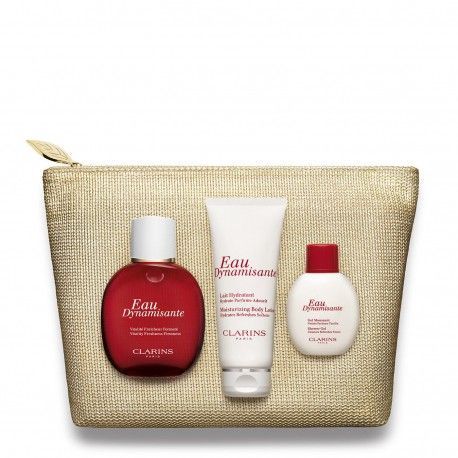 Clarins 