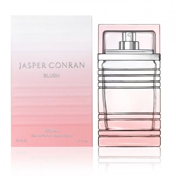 Jasper Conran 