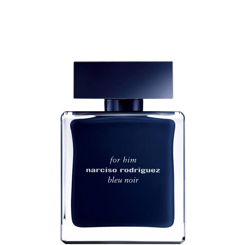 Narciso Rodriguez 