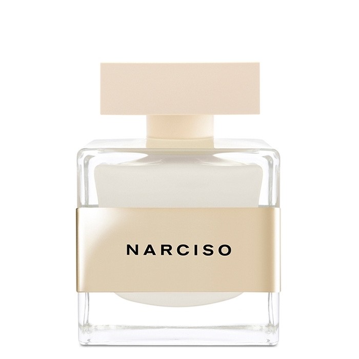 Narciso Rodriguez 