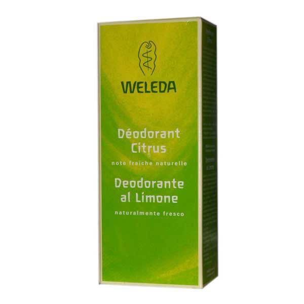 Weleda 909323786
