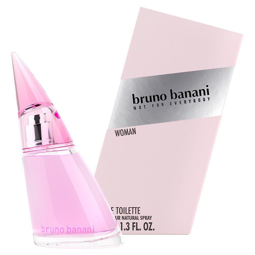 Bruno Banani 
