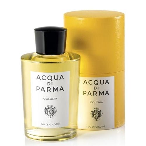 Acqua di Parma 