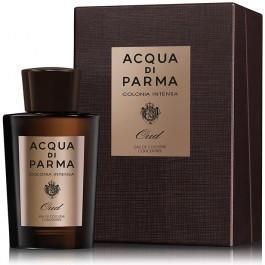 Acqua di Parma 