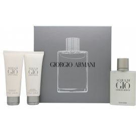 Giorgio Armani 