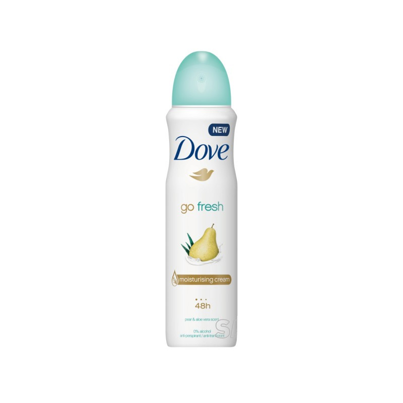 Dove 