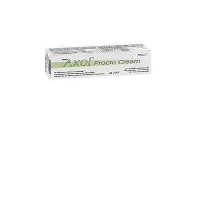 Mar-farma 905348583