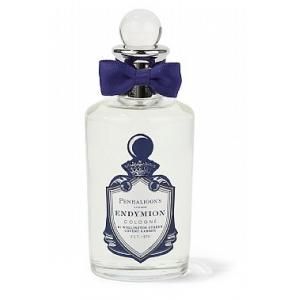 Penhaligon's 