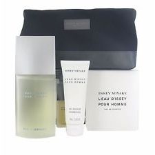 Issey Miyake 