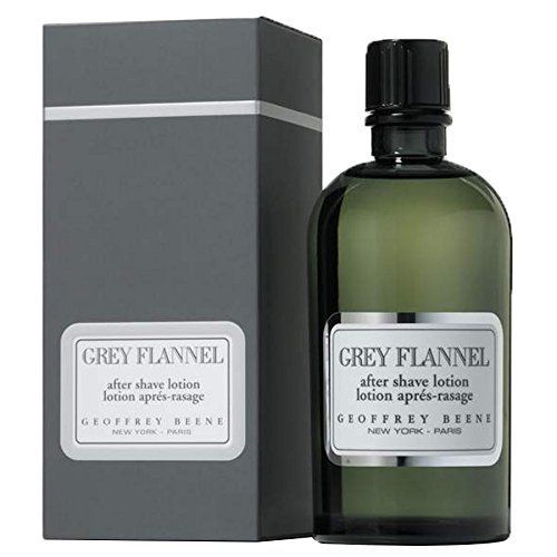 Geoffrey Beene 
