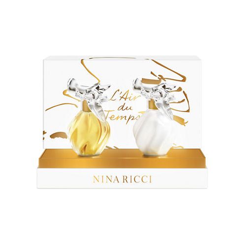 Nina Ricci 