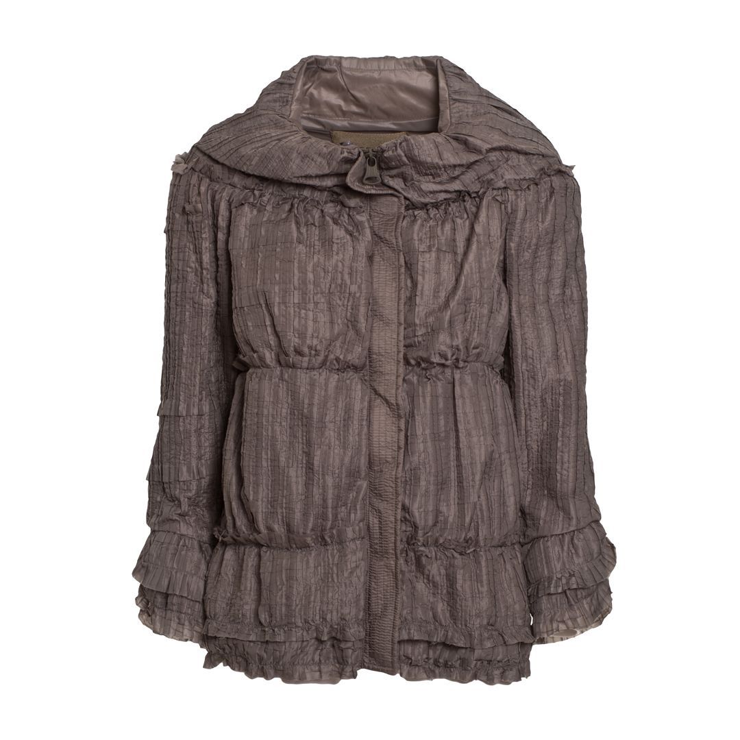 Ermanno Scervino XD790L