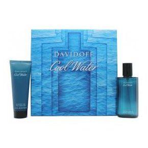 Davidoff 