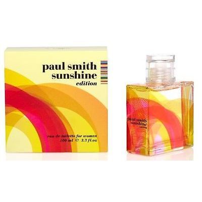 Paul Smith 