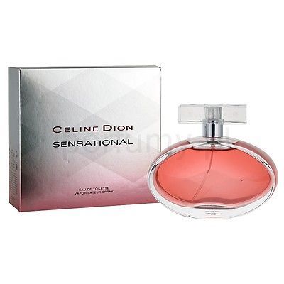 Celine Dion 
