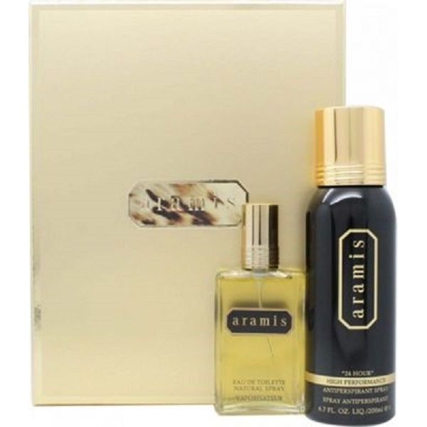 Aramis 