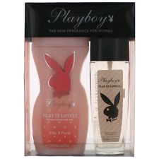 Playboy 