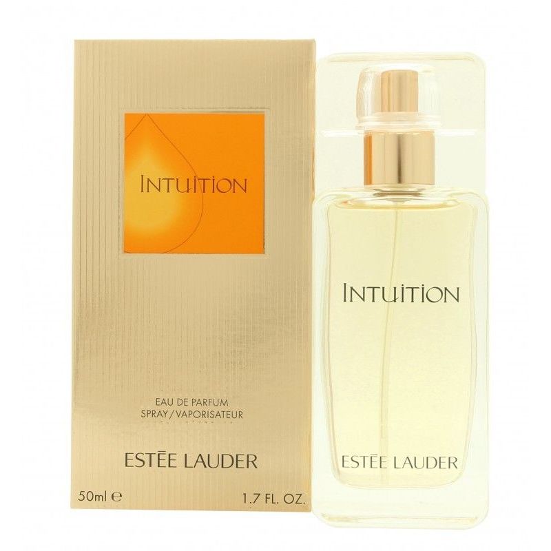 Estee Lauder 