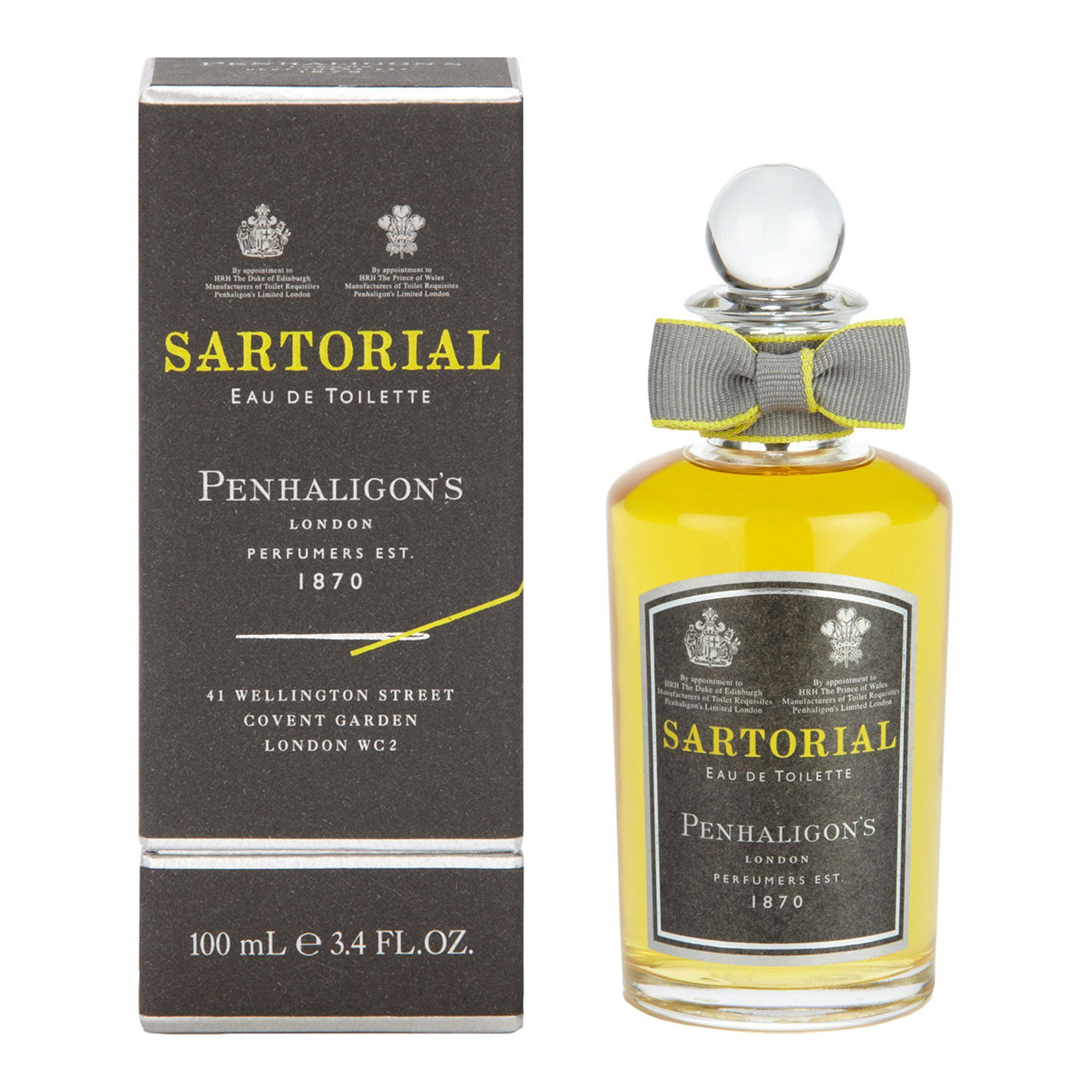 Penhaligon's 