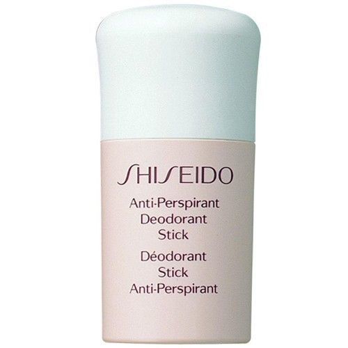 Shiseido 