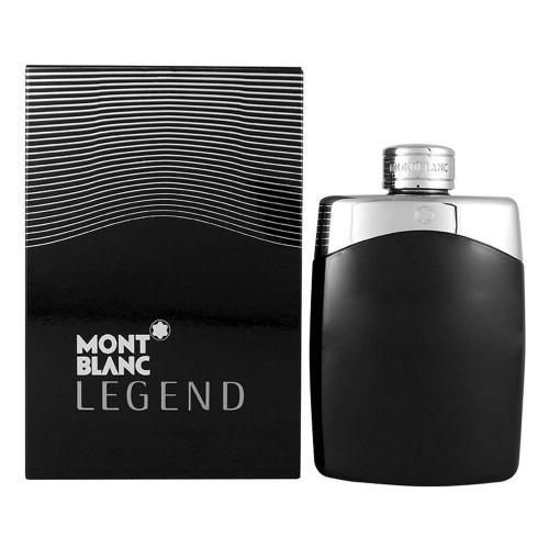 Montblanc 