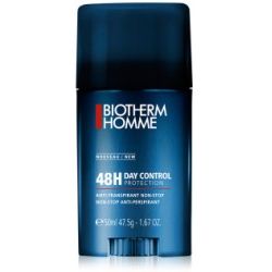 Biotherm 