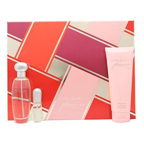 Estee Lauder 