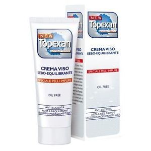 TOPEXAN 903191207