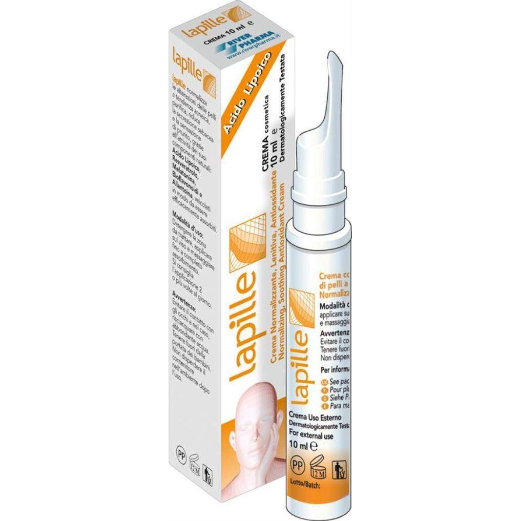 River pharma 938400583