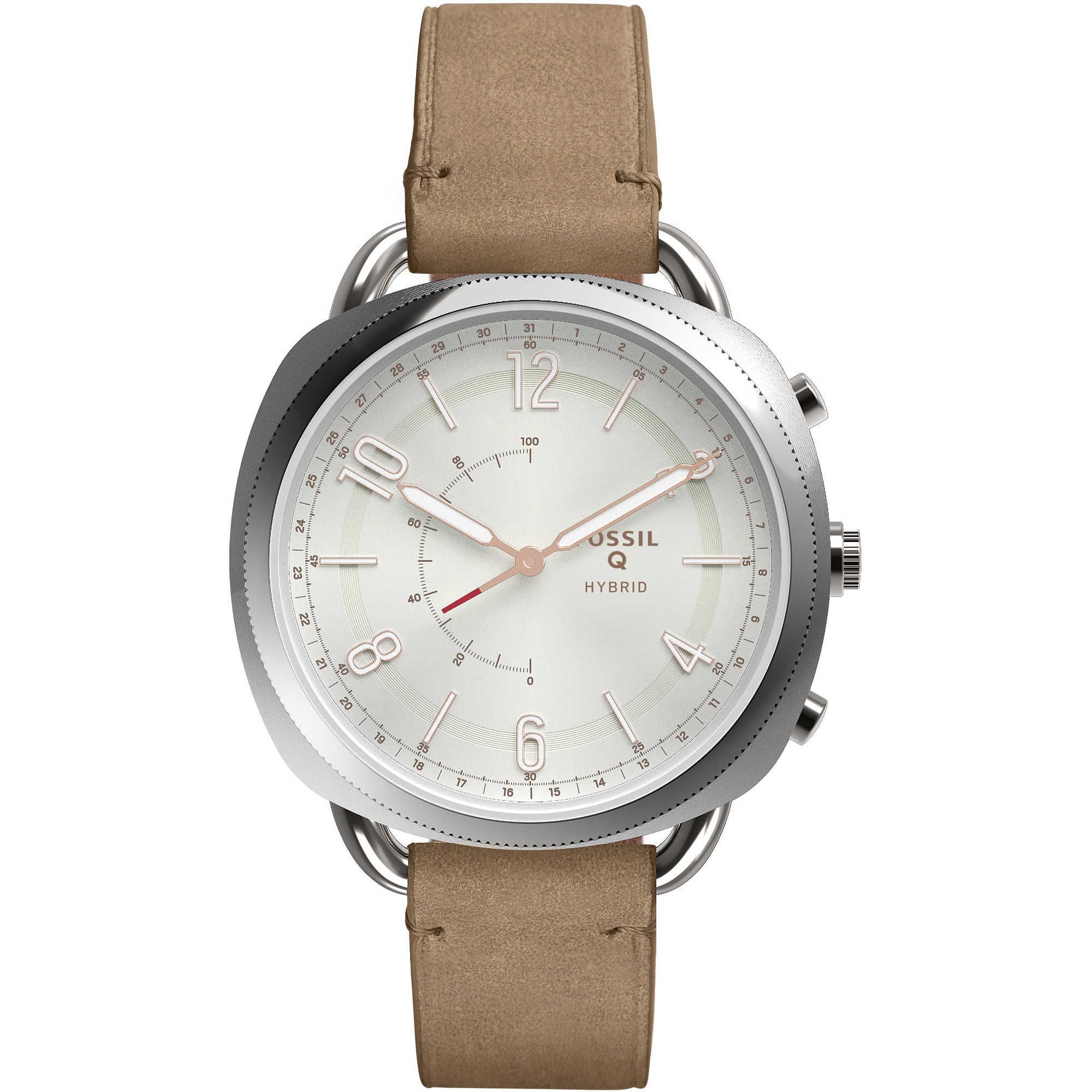 Fossil FTW1200