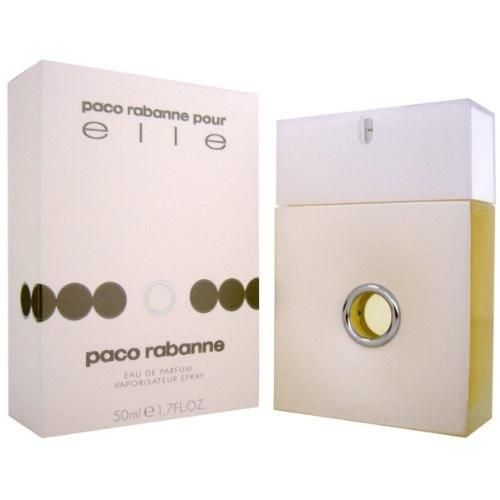 Paco Rabanne 