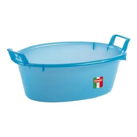 Stefanplast 
