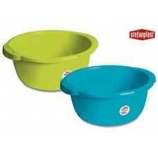 Stefanplast 