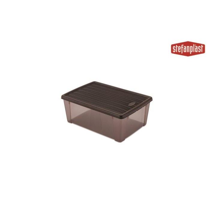 Stefanplast 