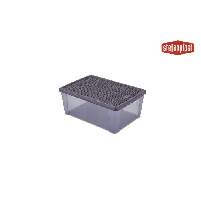 Stefanplast 