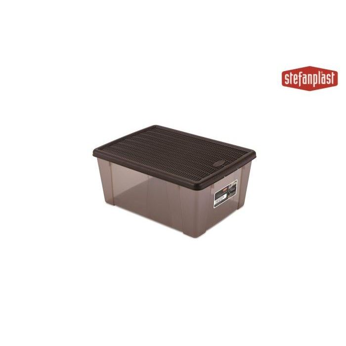Stefanplast 