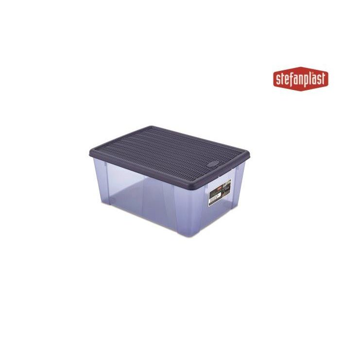 Stefanplast 