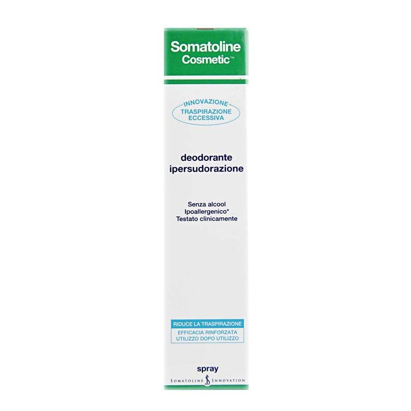 Somatoline 971478298