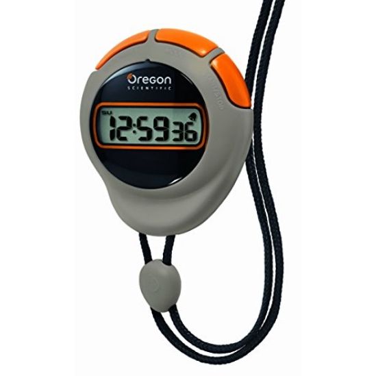 Oregon SL110