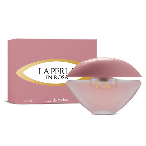 La Perla 