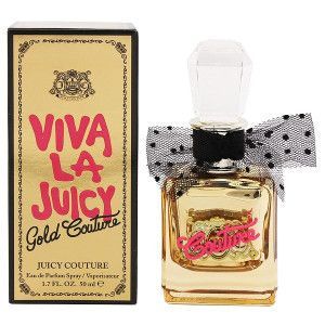 Juicy Couture 