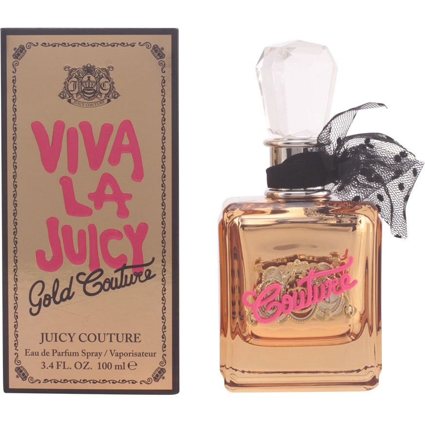 Juicy Couture 