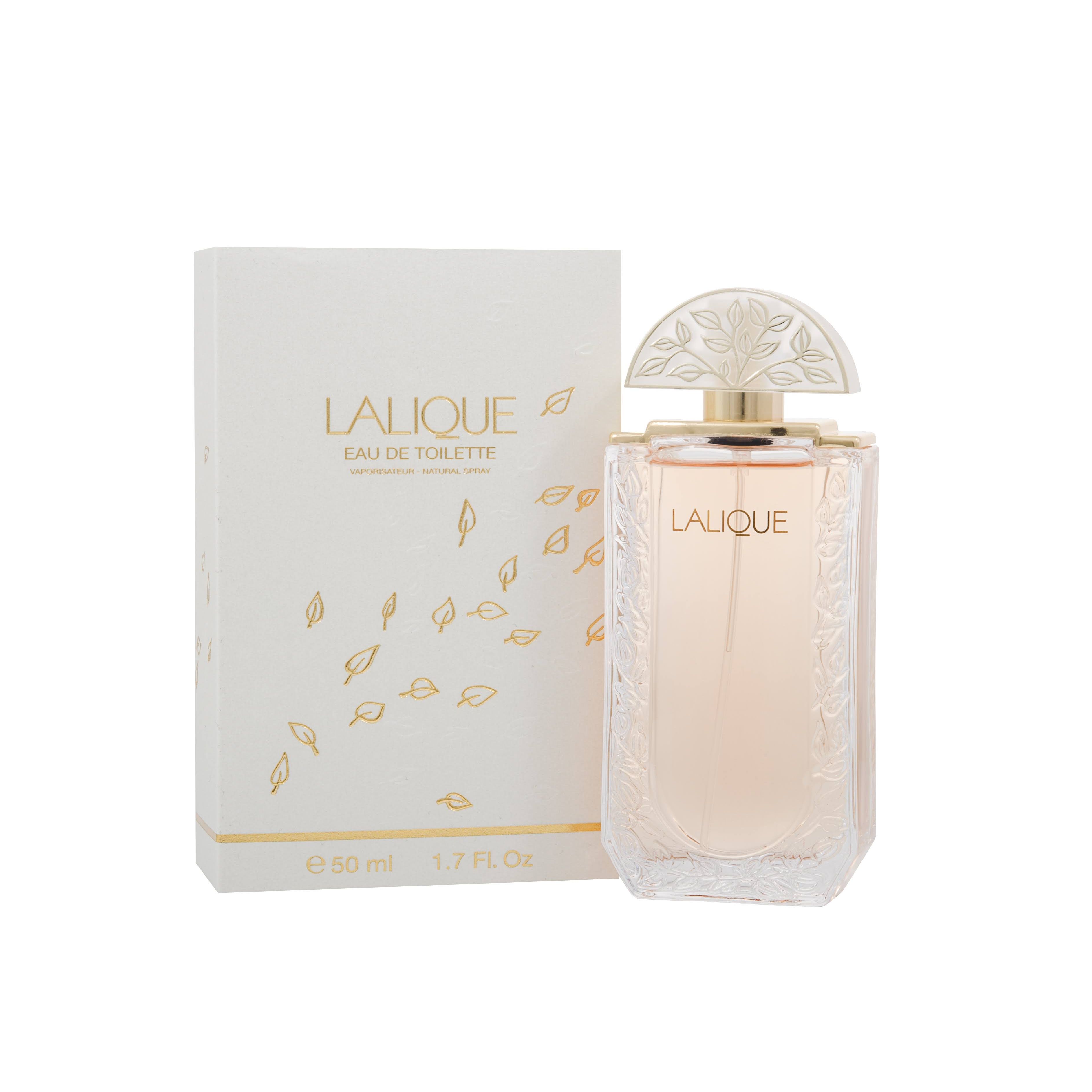 Lalique 