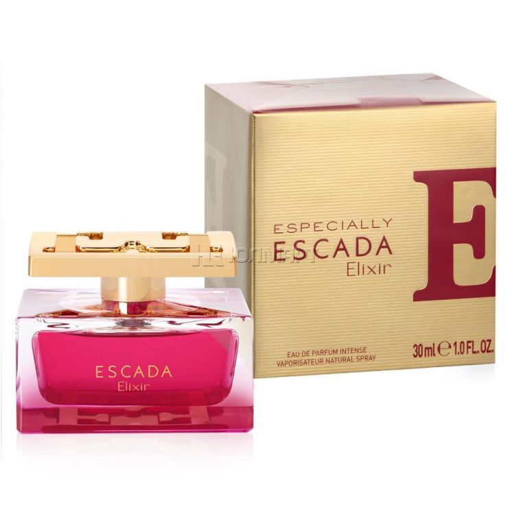 Escada 