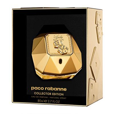 Paco Rabanne 