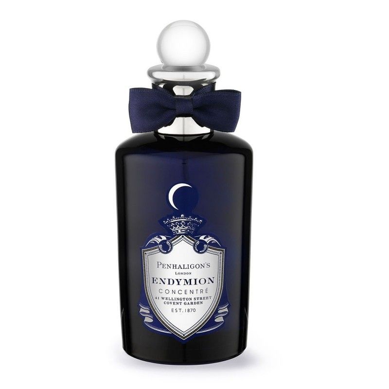 Penhaligon's 