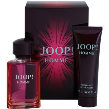 Joop 