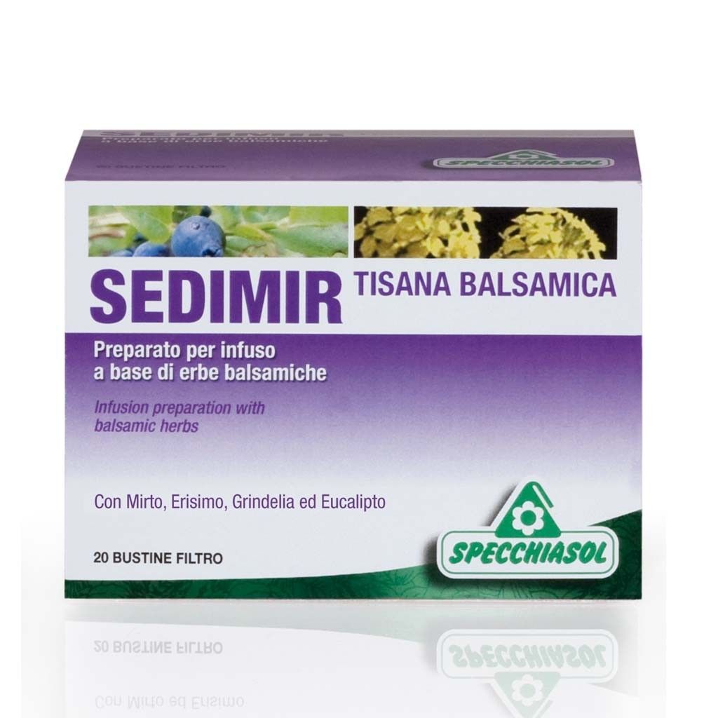 Specchiasol 933177545