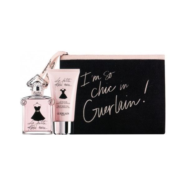Guerlain 