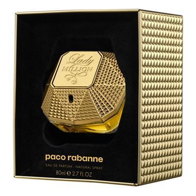 Paco Rabanne 
